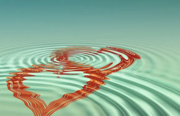 BetCoco Casino Ondersteuning